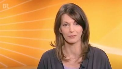 Vorsorgevollmacht gibt Sicherheit